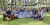Yayasan Rasyidussyakirin Sukses Gelar Family Gathering 