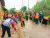Yayasan Rasyidussyakirin