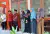 Mengundang Guru Silat Tapak Suci