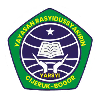 Pondok Pesantren