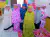 Yayasan Rasyidussyakirin
