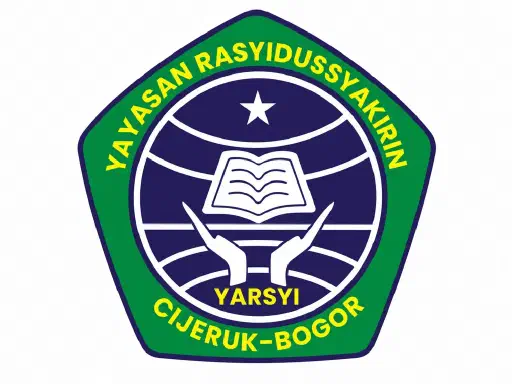 Laporan Keuangan Semester I 2026
